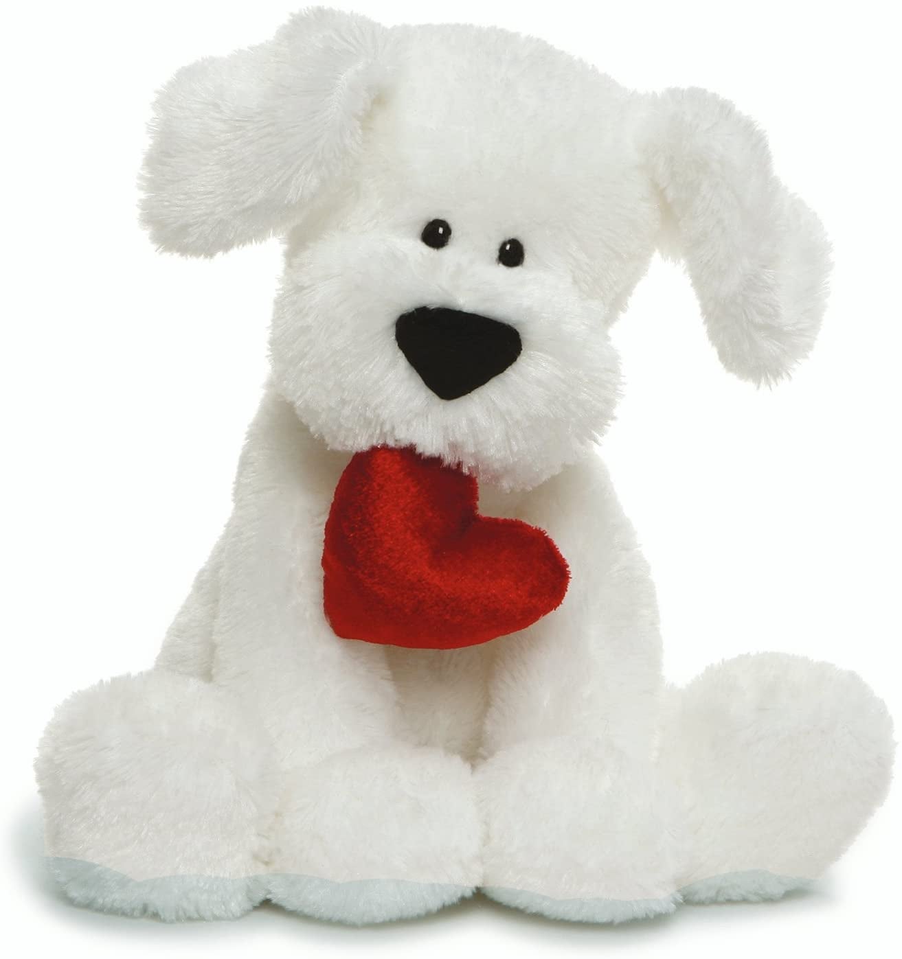 gund valentines day