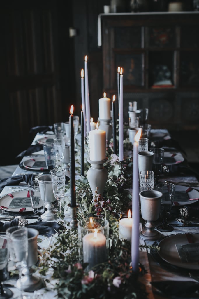 Game of Thrones Wedding 2019