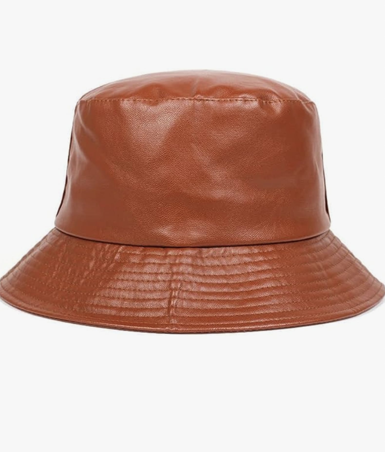 Best Amazon Clothes For Women Under 50 2024 Guide POPSUGAR Fashion