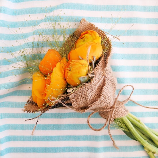 7-Day Gratitude Challenge