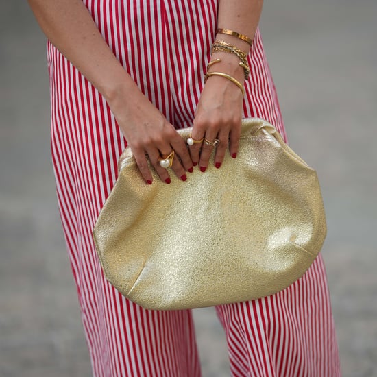 22 Fourth of July Nail Art Ideas