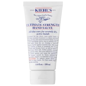 Kiehl's Ultimate Strength Hand Salve