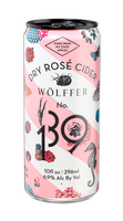 available in cans