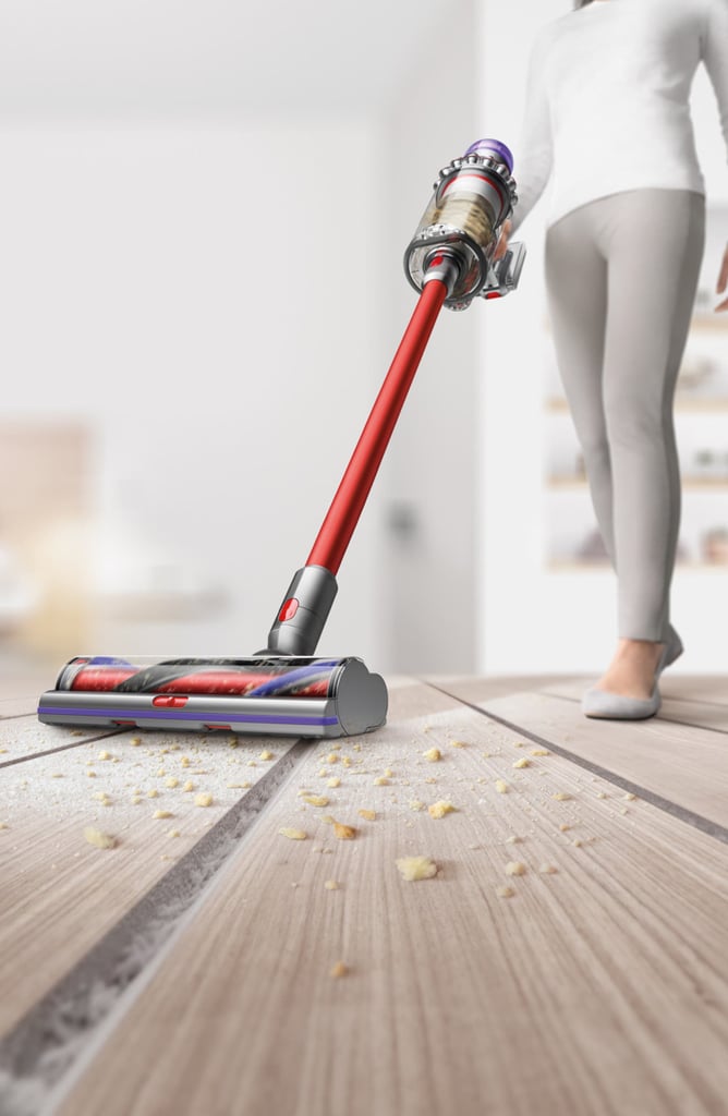 Dyson V11 Outsize Cordless Vacuum