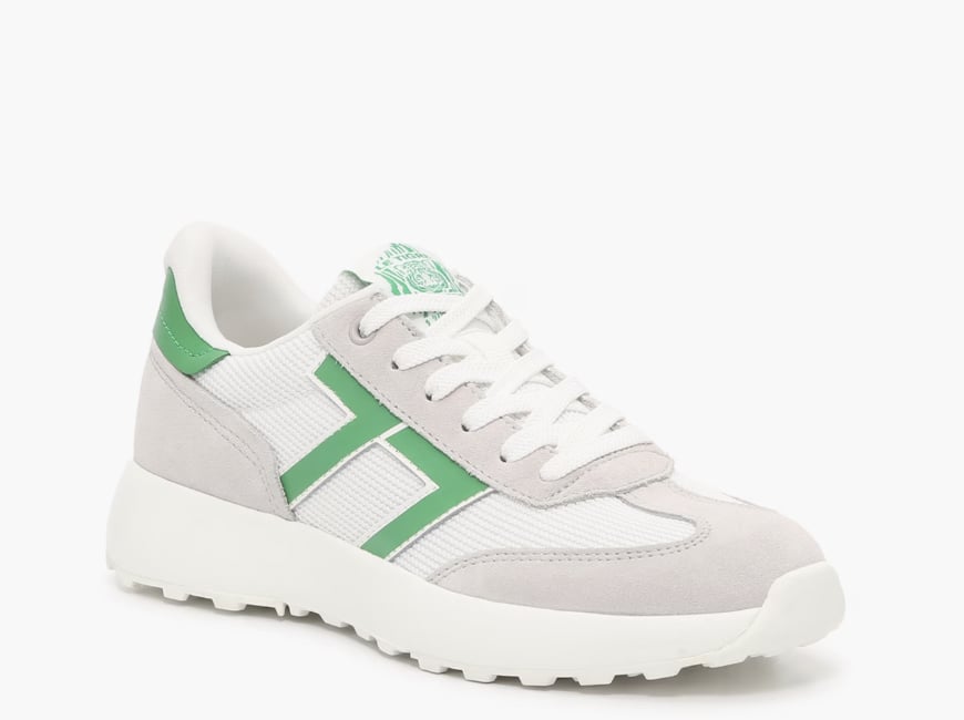 Dsw cross 2025 trainers