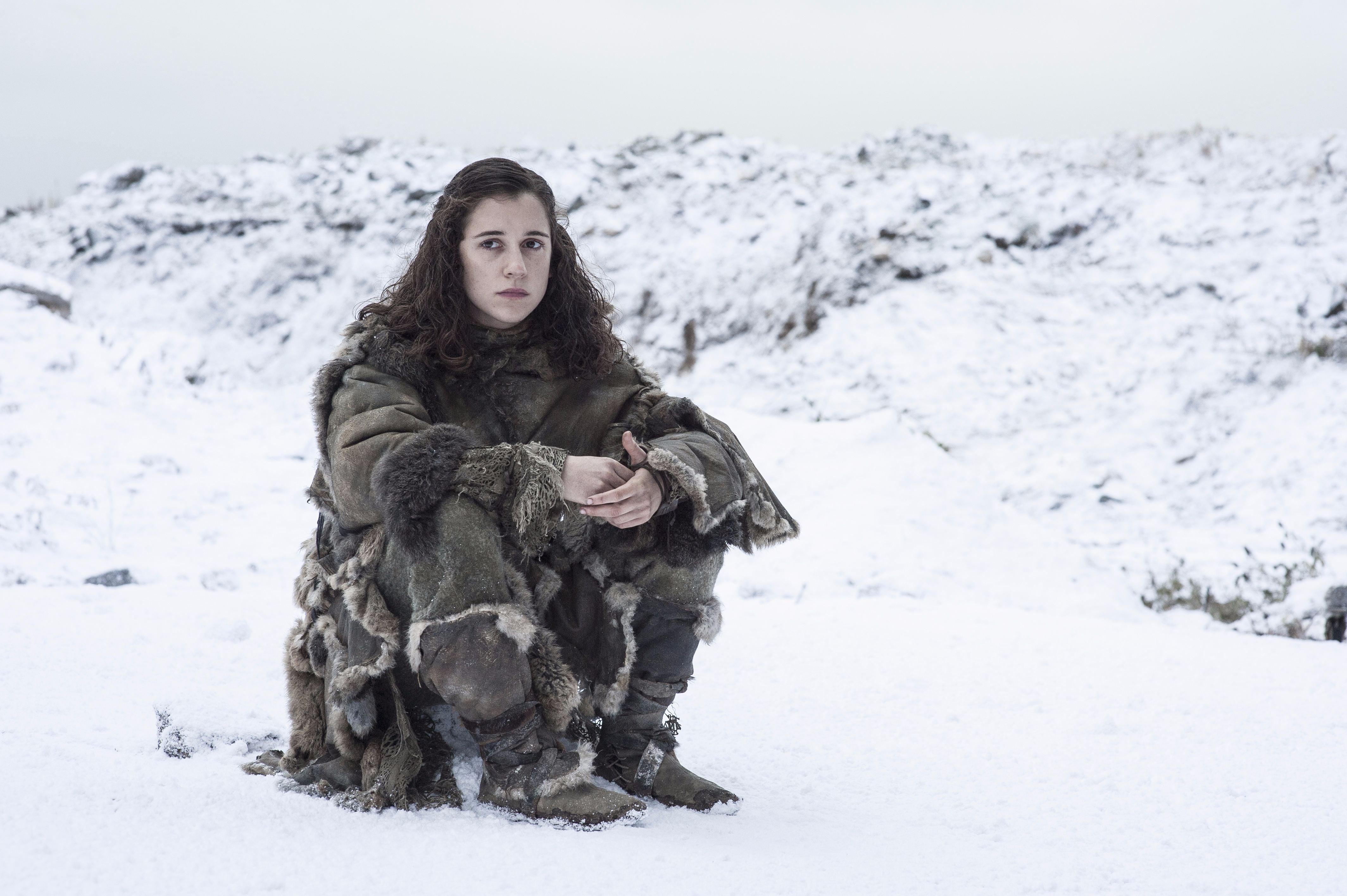 Winds of Winter Release Date PS Entertainment