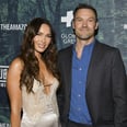Megan Fox and Brian Austin Green Split After Almost 10 Years of Marriage