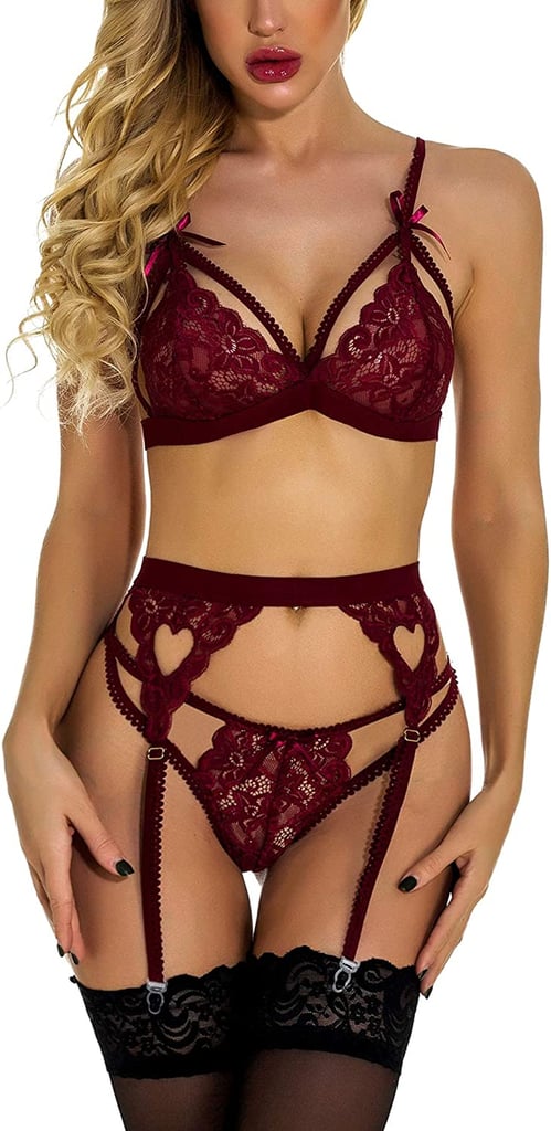 Best 3-Piece Set