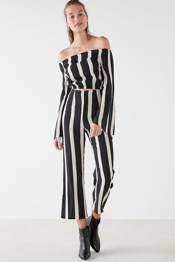 Beetlejuice