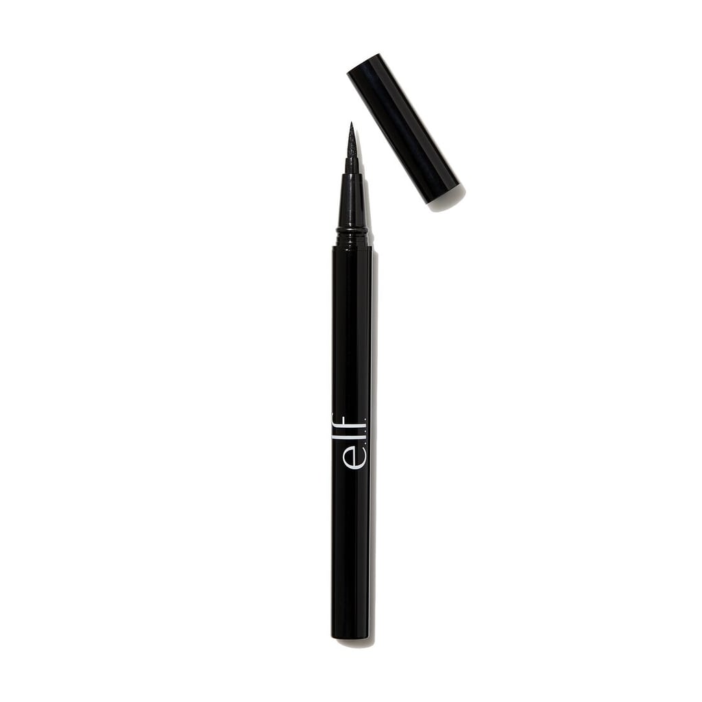 e.l.f. Cosmetics H20 Proof Eyeliner Pen