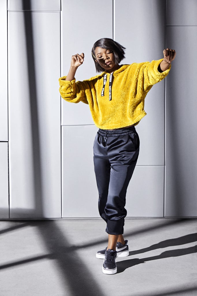 Gabrielle Union Collection For New York & Co. 2019