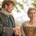 Outlander: What You Need to Know About Aunt Jocasta