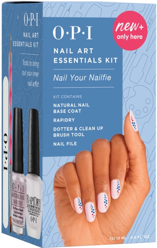 Best Beauty Gifts For Nail Art Lovers To Buy In 2020 Popsugar Beauty Permission to photograph granted by the gallery. beauty gifts for nail art lovers to buy