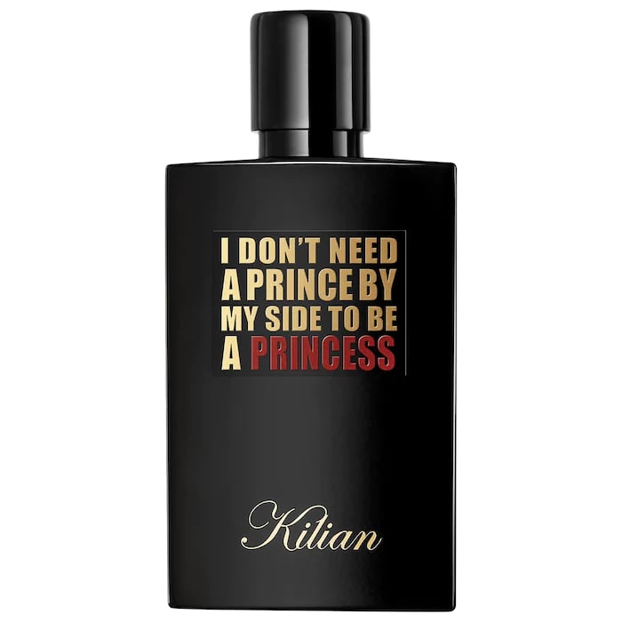 Kilian Princess Eau de Parfum