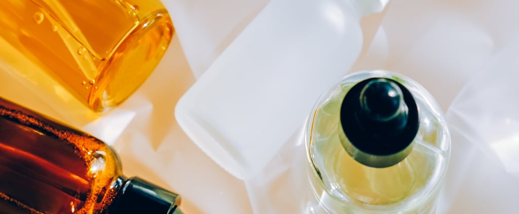 Dermatologists Are Launching Skin-Care Brands