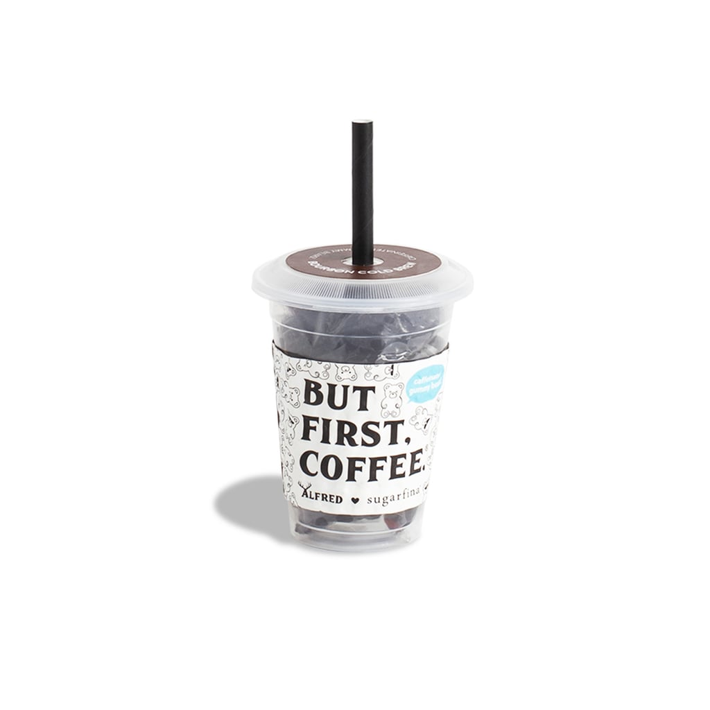 Cold Brew Bears Cold Brew Bears