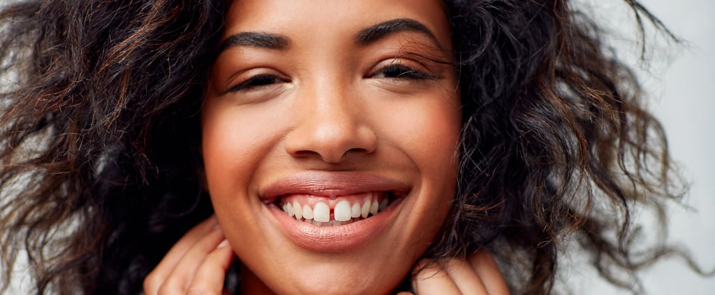 The 3-Word Mantra to Beat Stress and Anxiety