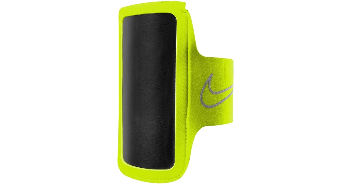 armband nike