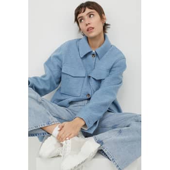 Best New H&M Arrivals | April 2021 | POPSUGAR Fashion