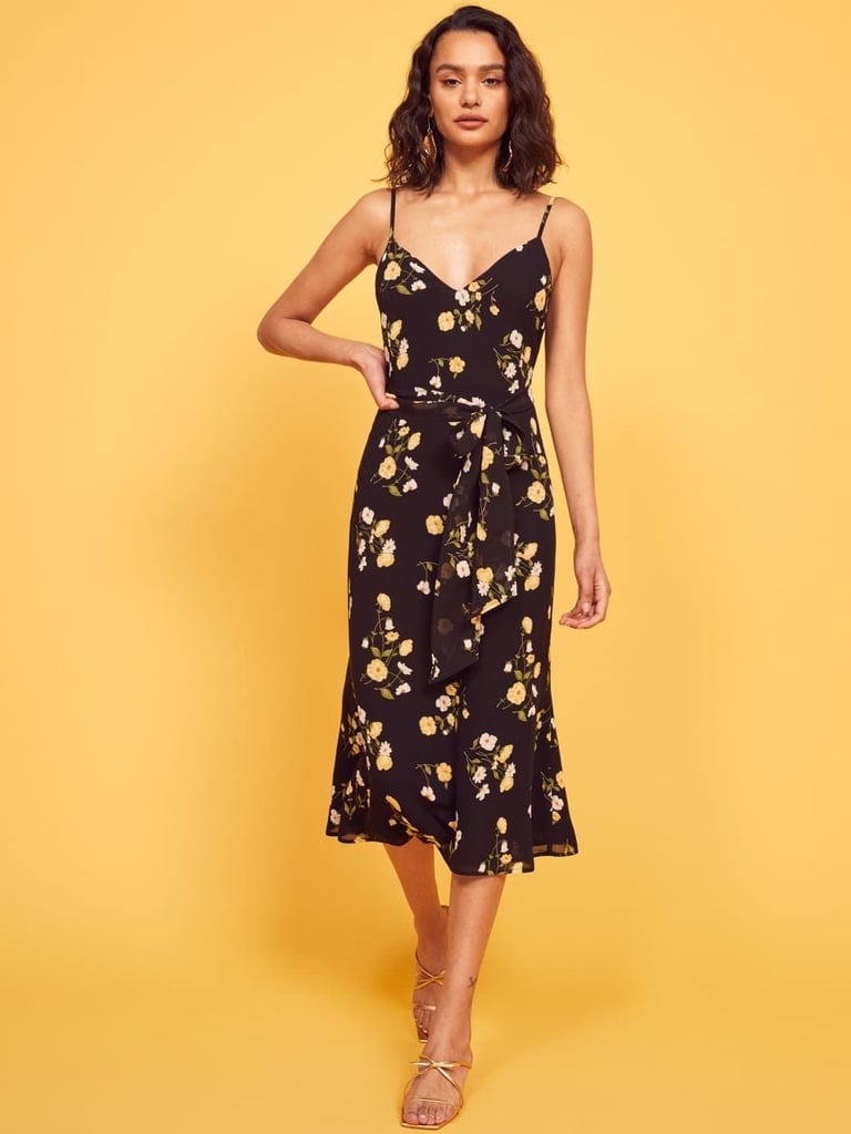 dresses for holidays 2019