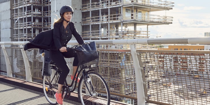 when to buy new bike
