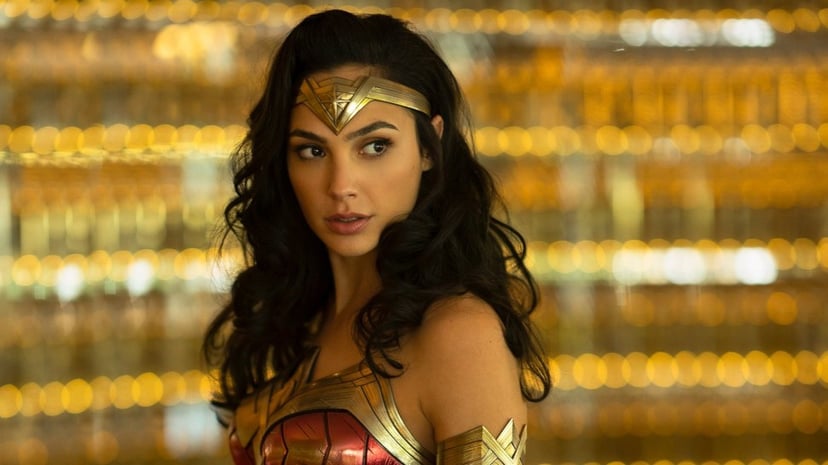Movies coming sales out in 2020