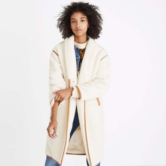 What to Shop | Dec. 18, 2017