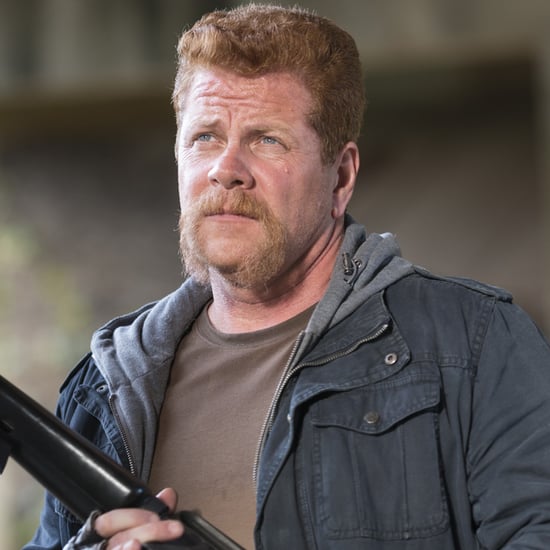 Who Is Still Alive on The Walking Dead?
