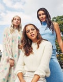 If We Could Only Buy 4 Sweaters at Nordstrom, Here’s What We’d Shop