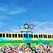 What It's Like to Be in Rio During the Olympics