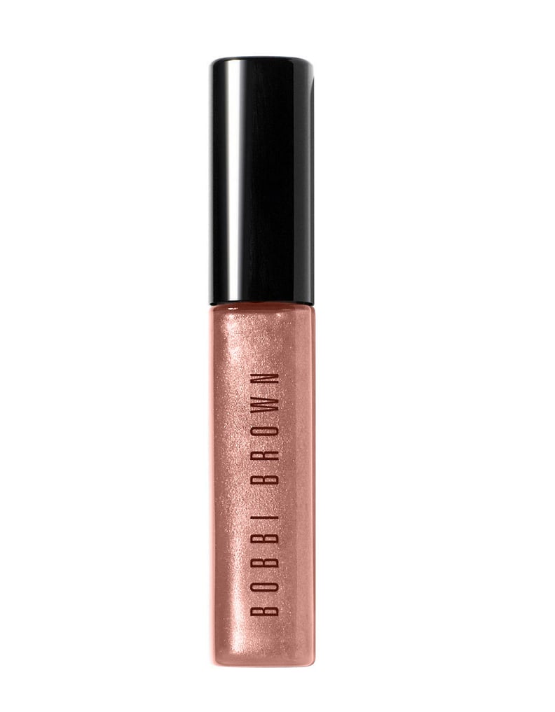 Bobbi Brown Shimmer Lip Gloss