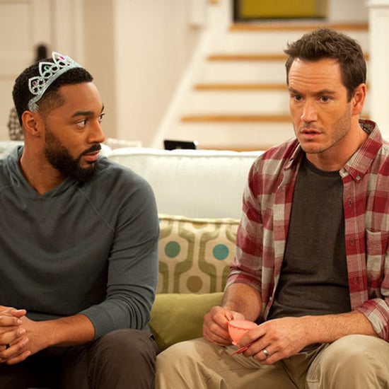 Worst New Fall TV Shows of 2015
