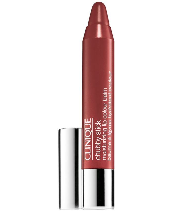 Best Beauty Deal to Shop This Week