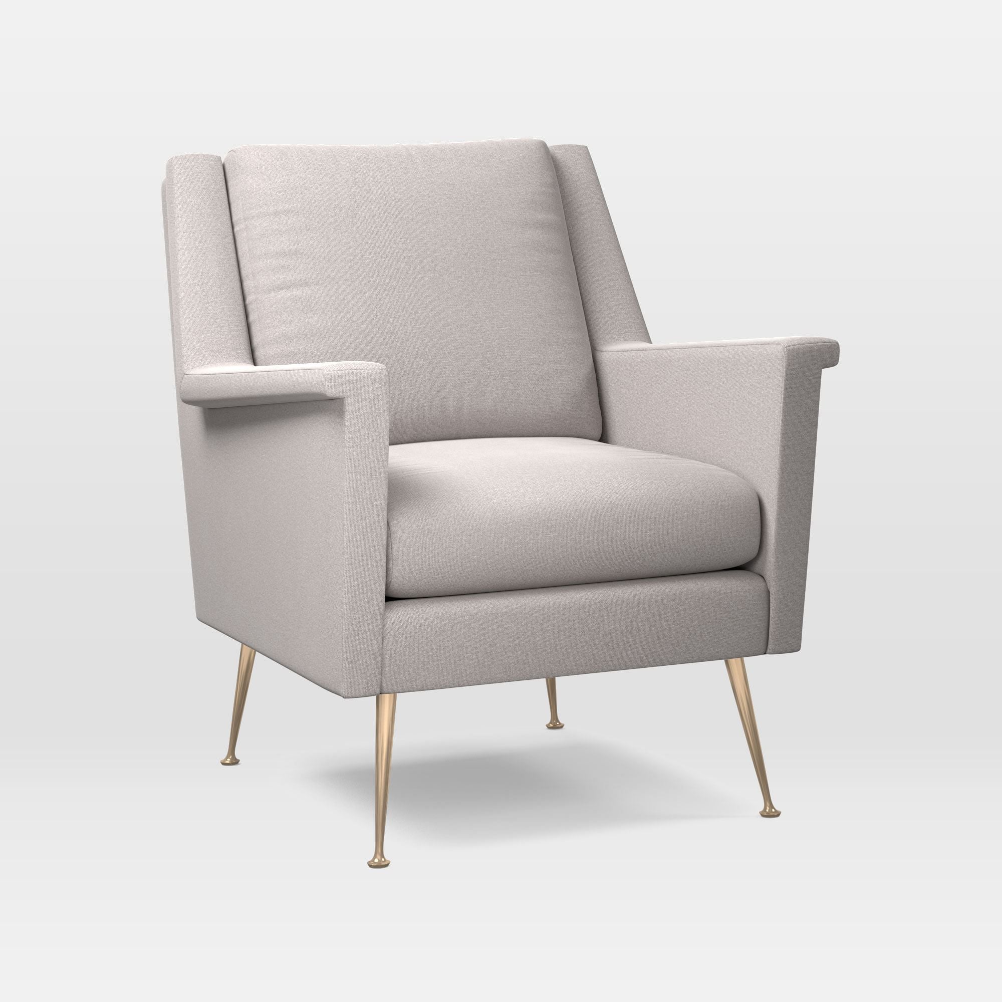 West elm carlo chair review new arrivals