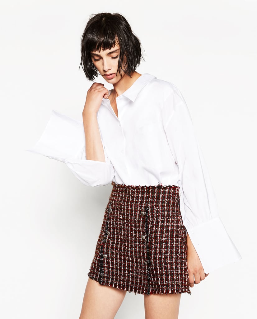 How to Dress Like Rachel Green From Friends | POPSUGAR Fashion