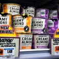 Vegans, Get Excited! Trader Joe's Has a New Dairy-Free Almond Milk Yogurt — but Is It Good?