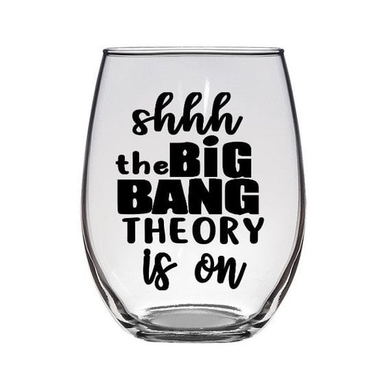 Wine Glass