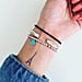 Eiffel Tower Tattoos