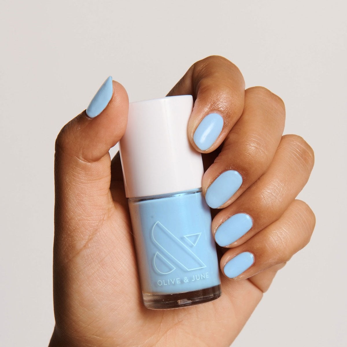 The Best Olive June Nail Polish Popsugar Beauty Are you in need of some summer nail inspiration?
