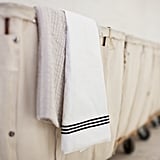 How to Organize the Bathroom | POPSUGAR Smart Living