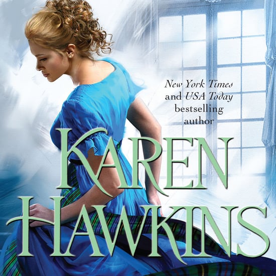 The Prince Who Loved Me by Karen Hawkins Book Excerpts