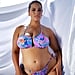 Ashley Graham Opens Up About Her Postpartum Body