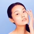 Everything You've Ever Wanted to Know About Getting a Facial