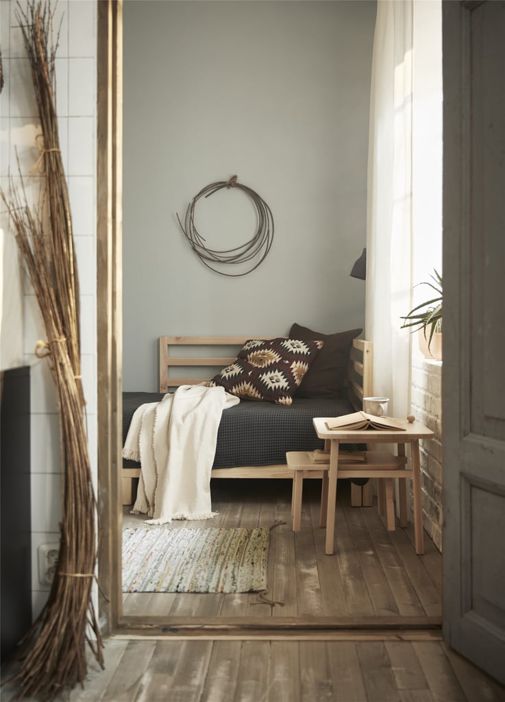 Ikea Catalog 2019 POPSUGAR Home