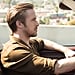 Ryan Gosling Quote About Working With Emma Stone | TIFF 2016