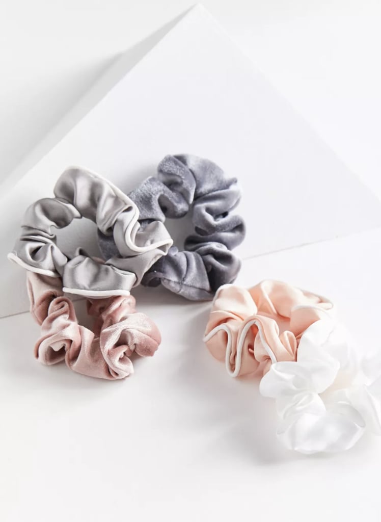 Scrunchie Set