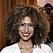 Elaine Welteroth Cultural Ambassador | When We All Vote