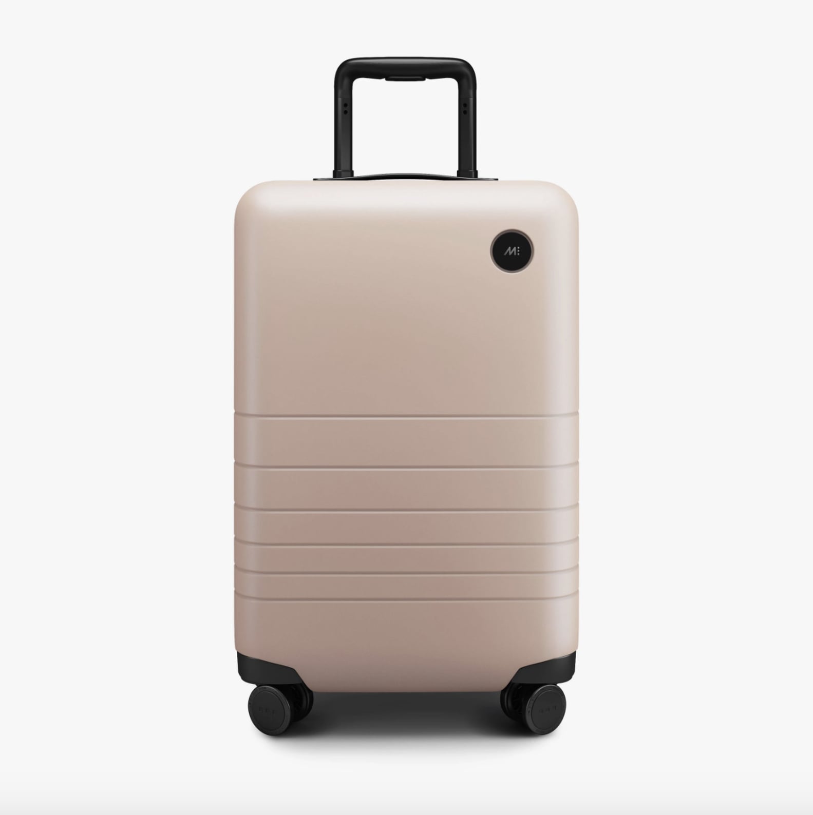 Best Luggage For International Travel POPSUGAR Smart Living