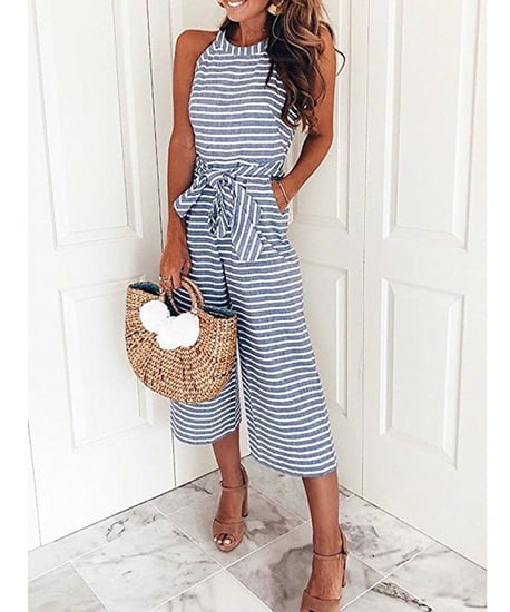 Best Jumpsuits on Amazon POPSUGAR Fashion UK