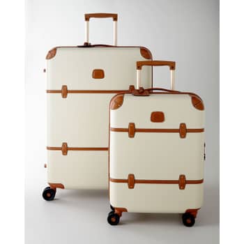 Suitcase by Zodiac Sign | POPSUGAR Fashion